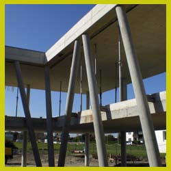 B�rogeb�ude Fr�hwirth