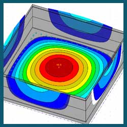 Abwasserbeseitigungsanlage Ravelsbach