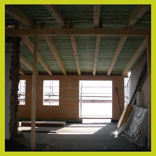 Umbau Favoritenstra�e